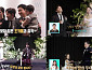 ‘살림남’ 신화 이민우 결혼식 효과 제대로, 시청률 6.1% 뜨거운 화제성