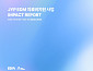 [스톡 브리핑] JYP, 사회공헌 6년 발자취 공개…79억 기부·4101명 치료비 지원