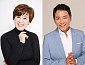 박미선, 남편 이봉원과 '남의 집 귀한 가족' 출연 확정