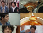 '전현무계획3' 서강대 국물 떡볶이 맛집 투어…떡볶이계 평양냉면