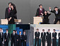 ‘개그콘서트’ 가정의 달 특집, 안영미 19금 탈피 비장의 캐릭터 공개