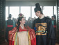‘21세기 대군부인’ 변우석·아이유 결혼…처가 방문 고군분투