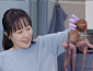 '편스토랑’ 야노시호 캐슈너트삼계탕·문정희 문어곰탕 공개