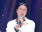‘더 시즌즈’ 김광진, 원곡자의 품격…죠지·쏠·따마 '모요' 데뷔 무대