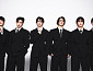 82메이저, 'FEELM' 초동 커리어 하이…스페인·베트남 아이튠즈 1위