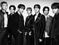 BTS, 빌보드 점령→'달방' 천만뷰 돌파…완전체 시너지 입증