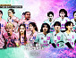 '골때녀' 국대패밀리 결승 진출…다음주 월드클래스 vs 발라드림 예고