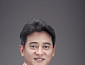 김병옥, ‘오십프로’ 합류…허성태·이학주와 조폭 케미 예고