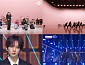82메이저, 음방+라이브 콘텐츠 맹활약 ‘공연형 아이돌’의 진가