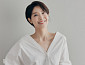 양소민, ‘은밀한 감사’서 신혜선과 모녀 호흡