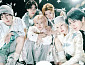 엔시티 위시, '오드 투 러브'로 '대세' 굳히기…음반·음원·음방 모두 1위