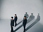리베란테, 데뷔 3주년 싱글 '날아' 발매…'미생' OST 재해석