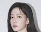 최윤지, '원더풀스' 합류…미스터리한 인물 '석호란' 변신