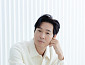 김영재, ‘21세기 대군부인’ 특별출연…새로운 전환점 '기대'