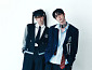 플레어 유, ‘YOUTH ERROR’ 콘셉트 포토 속 키치한 무드
