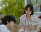 박예영, ‘오늘도 매진했습니다’ 속 사이다 매력