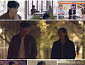 '신랑수업2’ 진이한, 정이주에 고백 