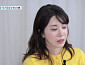 '특종세상' 강유진, '현역가왕' 출연 가수…이혼 후 아들과 떨어진 사연