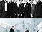 방탄소년단 'SWIM', ''TMA 베스트 뮤직 봄' 정상…뜨거운 팬덤