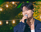 '성시경의 고막남친’ 김종국·최유리·이창섭, 귀호강 무대 예고