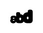 [스톡 브리핑] 하이브, 걸그룹 특화 레이블 'ABD' 설립…플레디스 출신 노지원 대표 선임