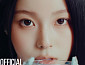 '컴백 D-3' 엔믹스 세계관 확장…보컬 역량 증명