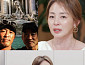 '편스토랑' 야노시호 남대문시장 떡볶이 먹방→추어탕으로 시아버지 추억