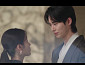 [종합] '21세기 대군부인' 아이유, 변우석에 이혼 선언…10회 예고 공승연 '숨겨둔 아이' 언급
