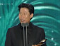 [종합] '왕과 사는 남자' 유해진·'김부장 이야기' 류승룡, '2026 백상' 대상 석권