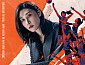 '신인감독 김연경' 시즌2 제작 확정
