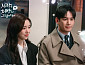 장민호, '사랑을 처방해 드립니다' OST 가창 '감성 저격'