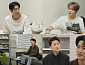 ‘살림남’ 김재중, 절친 타쿠야에 팩폭→진심 어린 위로