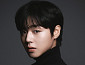 박지훈, ‘백상예술대상’ 영화 신인상·인기상 2관왕 '대세'
