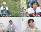 '나혼산' 배나라, ‘무도라지’ 크루의 든든한 조력자