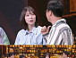'개그콘서트' 박소라, 화려한 친정 복귀 “녹슬지 않은 연기력”