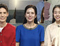 '진품명품' 에바·파비앙·백아연, 장원의 주인공은?