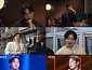 이창섭, ‘우리들의 동화’로 청춘 위로…TV→유튜브 콘텐츠 ‘대세 행보’