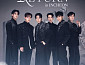 2PM, 3년 만의 국내 완전체 콘서트 확정…8월 인천 상륙