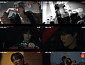 ​'은밀한 감사' 장세혁, 신스틸러 활약 '긴장감 UP'