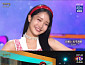 ‘가요무대’ 김소연, 상큼한 ‘오빠는 풍각쟁이야’ 무대 완성