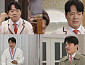 ‘사랑을 처방해 드립니다’ 김형묵, 아내 믿지 못하는 아픈 상처 고백