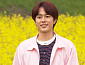‘1박 2일’ 유선호, 31일 방송 끝으로 아름다운 작별