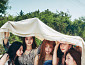 프로미스나인, 7월 가요계 복귀