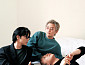 웨이브투어스, 'heaven and hell'로 글로벌 열기 잇는다