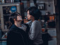 '골드랜드' 박보영 앞 '새로운 적' 이설 등장…예측 불허 위기