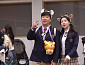 '동상이몽2' 배성재·김다영 집들이→비밀연애 비하인드 공개