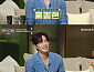 ‘하트시그널5’ 홍종현, 성덕 인증…강유경 심경 공감 따뜻한 리액션