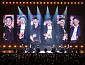2PM, 10년 만에 도쿄돔 컴백…8만 5천 팬과 지킨 약속