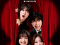 'SNL 시즌8' 안주미·이아라·정창환·정희수, '제2의 지예은' 예약