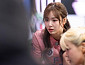 '골때녀' 월드클라쓰 제이 vs 발라드림 김보경…주수진·김시현 응원단